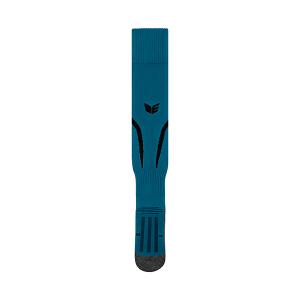 product/3/1/3182101_v.jpg