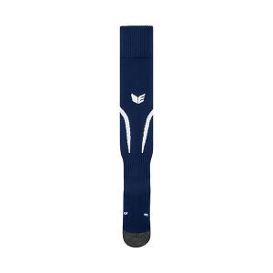 product/3/1/3182102_v.jpg