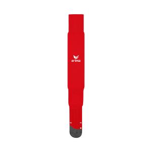 product/3/1/3182107_v.jpg