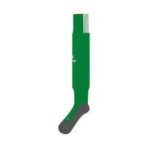 product/3/1/3182111_r.jpg