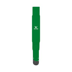 product/3/1/3182111_v.jpg