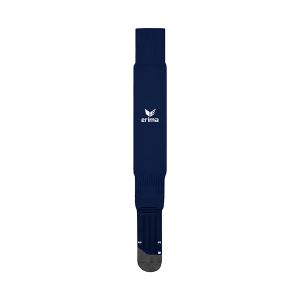 product/3/1/3182114_v.jpg
