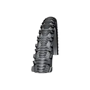 Pneu rigide Schwalbe CX Comp K-Guard HS369 Liteskin Activeline Sbc 50-559 image-4