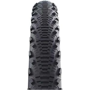 product/3/1/318293_1.jpg