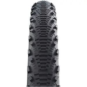 318293-starrer-reifen-schwalbe-cx-pro-26x1-35-hs269-liteskin-performance-line-dual-schwarz-grau-26x1-35