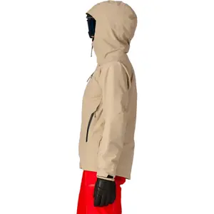 Veste de ski isolée femme Patagonia Storm Shift image-2