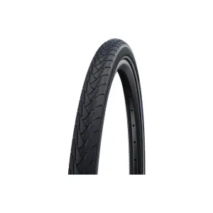 Tire Schwalbe Marathon Plus 26x1 3/8/650x35a S-Guard Hs440 Twinskin Perfor,Endur, Rig, image-2