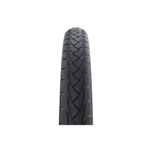 Tire Schwalbe Marathon Plus 26x1 3/8/650x35a S-Guard Hs440 Twinskin Perfor,Endur, Rig, image-3