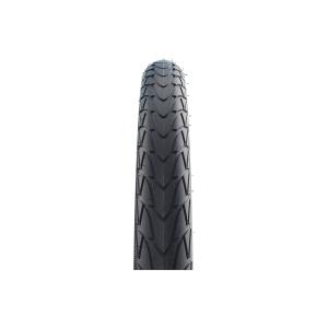 Opony Schwalbe Marathon Racer 28x1,50/700x38c R-Guard Hs429 Liteskin Perf,Endurance Rig, image-1