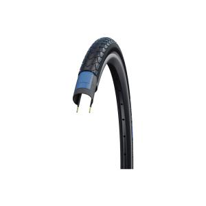 Opony Schwalbe Marathon Racer 28x1,50/700x38c R-Guard Hs429 Liteskin Perf,Endurance Rig, image-2