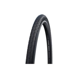 Opony Schwalbe Marathon Racer 28x1,50/700x38c R-Guard Hs429 Liteskin Perf,Endurance Rig, image-3