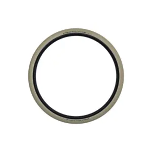 Neumático rígido Schwalbe Little Big Ben 28x1,50/700x38c K-Guard Active Hs439 Twinskin image-1