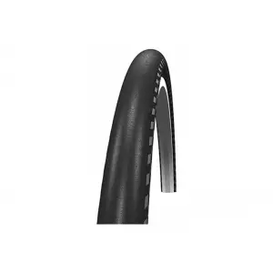 Pneumatici Schwalbe Kojak Hs385 Tr 27,5x1,35 Nr Liteskin Rguard Spc image-1