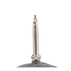 Presta valve air chamber Schwalbe 27-28x3/4-1 1/8 40 mm image-2