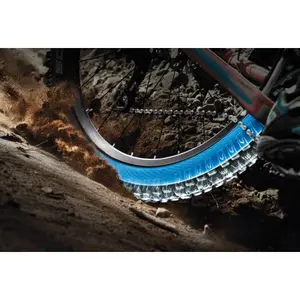 Inner tube kit Schwalbe Procore 27,5x1,10 image-3