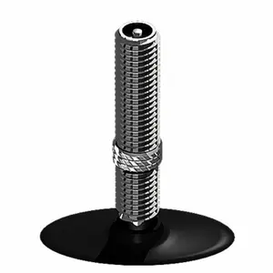 Chambre à air Schwalbe 27,5x1,50-2,25/650b image-0