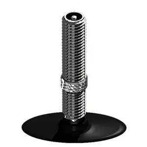 Valvola schrader della camera d'aria Schwalbe 22x1.00-1.25 40 mm image-0