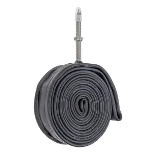 Δοχείο αέρα με βαλβίδα presta Schwalbe 28x1 3/8 50 mm image-0