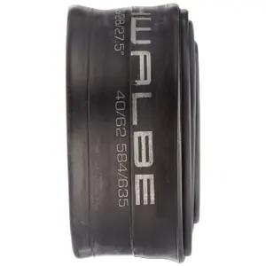 Βαλβίδα κανονικής εσωτερικής πίεσης Schwalbe 22x1 1/8-1 3/8 image-0