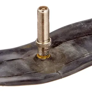Βαλβίδα κανονικής εσωτερικής πίεσης Schwalbe 22x1 1/8-1 3/8 image-1