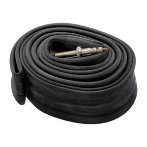 318598-presta-valve-inner-tubes-schwalbe-27-5-29x1-50-2-40-x50-black-27-5-29-x-1-50-2-40