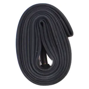 Presta valve inner tubes Schwalbe 27.5-29x1.50-2.40 (x50) image-1