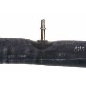 Chambre à air valve Schrader Schwalbe Freeride 26x2.10-3.00 40 mm image-1