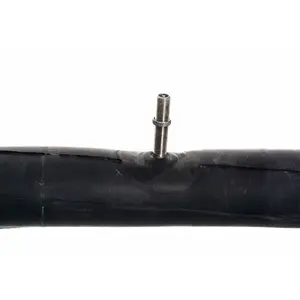 Τρόμπα αέρα βαλβίδας Presta Schwalbe 27,5x1,50-2,40 image-1