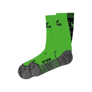318615-calcetines-de-entrenamiento-erima-verde-negro