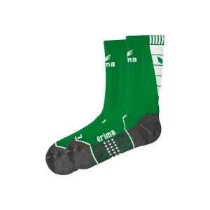 Training socks Erima