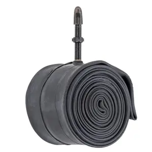 Presta valve air chamber Schwalbe Freeride 26x2.10-2.30 40 mm image-0