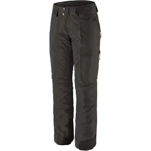 Women's ski Trousers Patagonia Storm Shift image-0