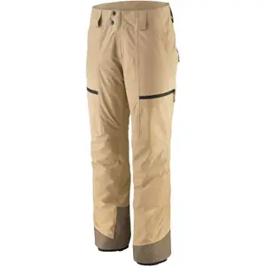 Pantalon de ski femme Patagonia Storm Shift image-0