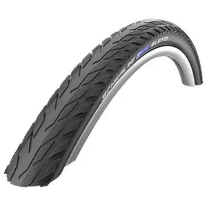 Band Schwalbe Silento 28x1,40/700x35c K-Guard image-0