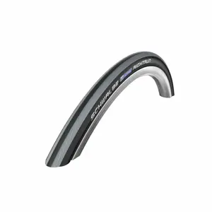 Ελαστικό Schwalbe Rightrun 24x1,00 K-Guard Hs387 Liteskin Activeline Black´N´Roll Rig, Lignes image-0
