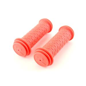 Poignées Contec Happy Kid image-1