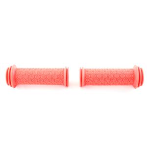 Poignées Contec Happy Kid image-2