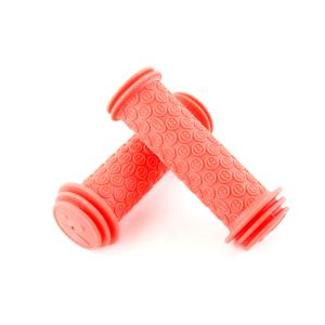 Poignées Contec Happy Kid image-3