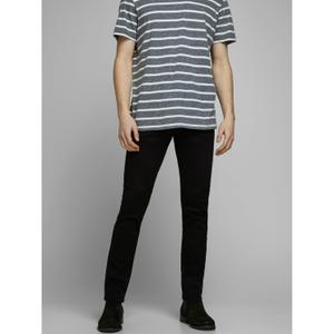 Jeans Jack & Jones Glenn Icon 177 image-1
