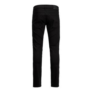 Jeans Jack & Jones Glenn Icon 177 image-3