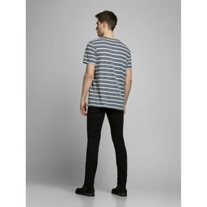 Jeans Jack & Jones Glenn Icon 177 image-4