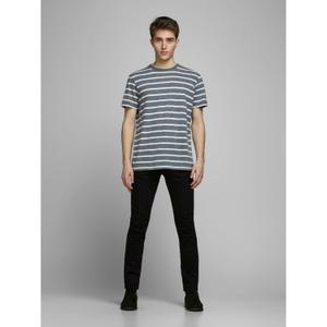 Jeans Jack & Jones Glenn Icon 177 image-2