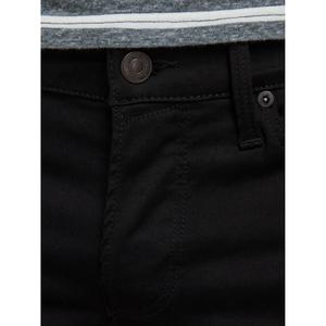 Jeans Jack & Jones Glenn Icon 177 image-5