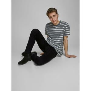 Jeans Jack & Jones Glenn Icon 177 image-6