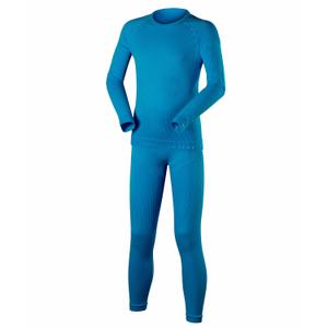 31909-6407-technisch-ondergoed-voor-kinderen-falke-maximum-warm-hemelsblauw