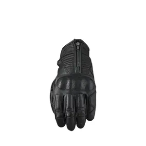 Summer motorcycle gloves Five kansas image-0