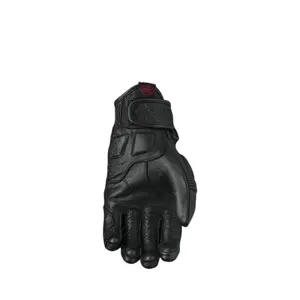 Summer motorcycle gloves Five kansas image-1