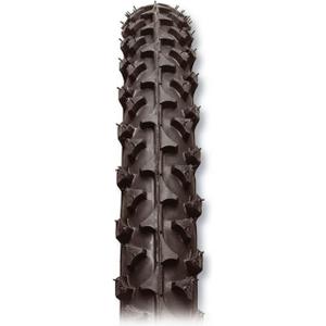 31910-reifen-deestone-cross-schwarz-14x1-75