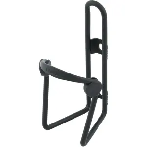 Porta-garrafas Contec Pound Cage Select