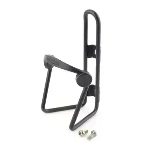 Porta-garrafas Contec Pound Cage Select image-1